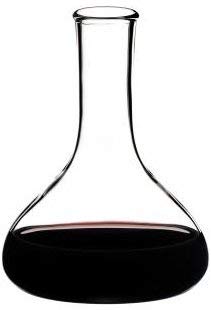 Riedel Vinum 0416/14-2 - Decantador (1,5 L)