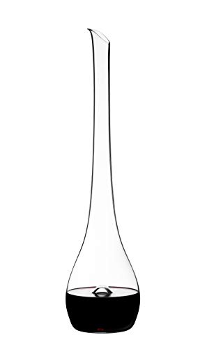 RIEDEL Flamingo Decanter 2007/1 - Decantador para Vino