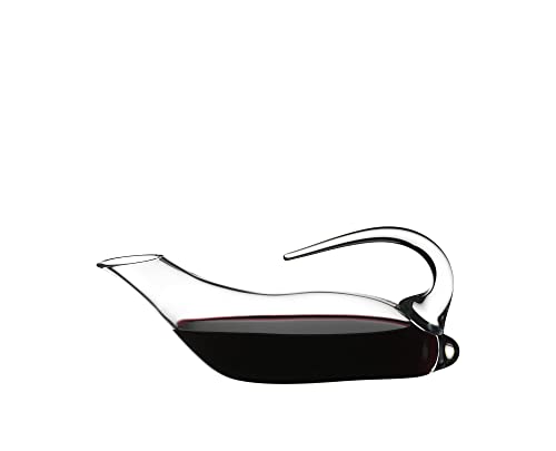 RIEDEL 1700/14(1ª) DEC.Duck