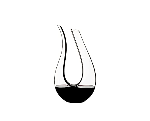 Riedel 4100/83 - Decantador para Vino