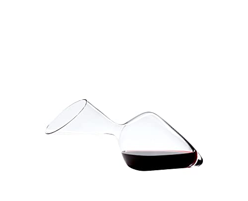 Riedel Tyrol Decanter (Japan Import)