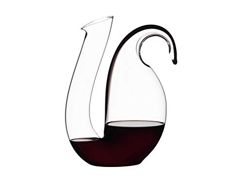 DECANTER RIEDEL AYAM NEGRO 2016/2