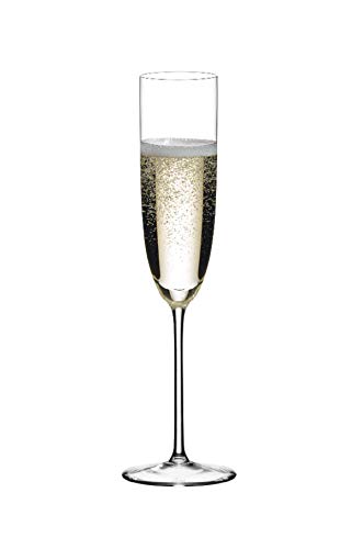 Riedel Sommeliers Champagner 1 / DOSE 4 4400/08