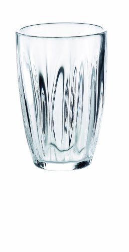 Guzzini Vaso para trago largo 'Aqua' Ø9 x h12,5 cm