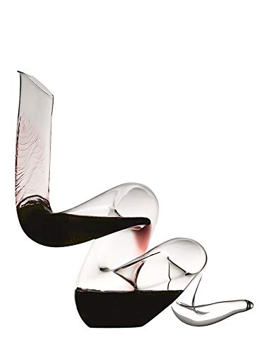 Riedel Decanter Boa 2013/01-2 Restaurant Quality 1,957 L