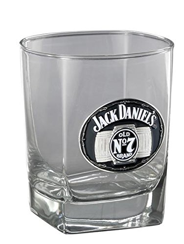 Jack Daniel 's cristal 5246jd